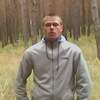 Григорий, 31, г.Ордынское Григорий, 31, г.Ордынское