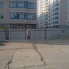 денис, 28, г.Котово денис, 28, г.Котово