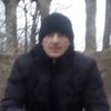 миша, 36, г.Ейск миша, 36, г.Ейск