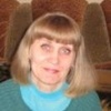 Светлана, 60, г.Анадырь (Чукотский АО) Светлана, 60, г.Анадырь (Чукотский АО)