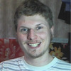 Алексей, 29, г.Кирово-Чепецк Алексей, 29, г.Кирово-Чепецк