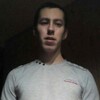 Рушан, 30, г.Кукмор Рушан, 30, г.Кукмор