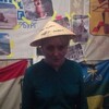 ЛЮДМИЛА, 58, г.Смоленск ЛЮДМИЛА, 58, г.Смоленск