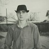 максим, 24, г.Чайковский максим, 24, г.Чайковский