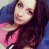 Кристина, 22, г.Губкинский (Ямало-Ненецкий АО) Кристина, 22, г.Губкинский (Ямало-Ненецкий АО)