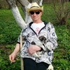 гоша, 50, г.Чебоксары гоша, 50, г.Чебоксары