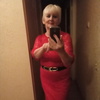 Валентина, 55, г.Краснодар Валентина, 55, г.Краснодар