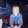 Светлана, 34, г.Верхний Тагил Светлана, 34, г.Верхний Тагил