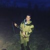 Алексей, 27, г.Демидов Алексей, 27, г.Демидов