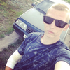 Nikolas, 21, г.Воронеж Nikolas, 21, г.Воронеж