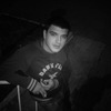 Серега, 27, г.Кочубеевское Серега, 27, г.Кочубеевское
