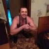 Денис, 35, г.Кинешма Денис, 35, г.Кинешма