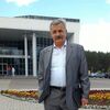 икрам, 51, г.Феодосия икрам, 51, г.Феодосия