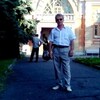 Soslan, 53, г.Владикавказ Soslan, 53, г.Владикавказ