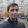 Антон, 30, г.Белгород Антон, 30, г.Белгород