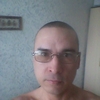 ильгиз, 38, г.Мелеуз ильгиз, 38, г.Мелеуз