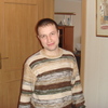 Алексей, 38, г.Никольск (Пензенская обл.) Алексей, 38, г.Никольск (Пензенская обл.)