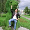Бахти, 27, г.Екатеринбург Бахти, 27, г.Екатеринбург
