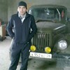 Мурадбег, 30, г.Севастополь Мурадбег, 30, г.Севастополь