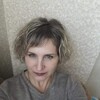 Елена, 43, г.Сальск Елена, 43, г.Сальск