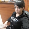 Иринка, 25, г.Симферополь Иринка, 25, г.Симферополь