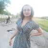 Калерия, 23, г.Симферополь Калерия, 23, г.Симферополь
