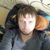 Виктор, 37, г.Владивосток Виктор, 37, г.Владивосток