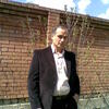 Райс, 40, г.Грозный Райс, 40, г.Грозный