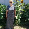 ромелла, 48, г.Ростов-на-Дону ромелла, 48, г.Ростов-на-Дону