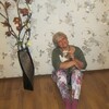 Ольга, 50, г.Миасс Ольга, 50, г.Миасс