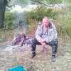 Сергей, 42, г.Тула Сергей, 42, г.Тула