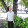 андрей, 47, г.Мичуринск андрей, 47, г.Мичуринск