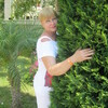 Ольга, 56, г.Сызрань Ольга, 56, г.Сызрань