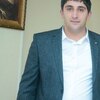 Артём, 27, г.Ставрополь Артём, 27, г.Ставрополь