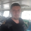 дмитрий, 39, г.Мурманск дмитрий, 39, г.Мурманск