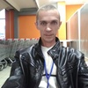 михаил, 40, г.Рославль михаил, 40, г.Рославль