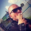Андрей, 39, г.Новозыбков Андрей, 39, г.Новозыбков