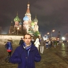 игорь, 40, г.Домодедово игорь, 40, г.Домодедово