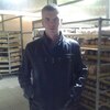 Александр, 39, г.Новошешминск Александр, 39, г.Новошешминск
