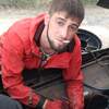Георгий, 27, г.Томск Георгий, 27, г.Томск