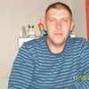 иван, 38, г.Ардатов иван, 38, г.Ардатов