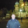 Сабит, 38, г.Сибай Сабит, 38, г.Сибай
