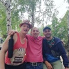 Ральф, 33, г.Магнитогорск Ральф, 33, г.Магнитогорск