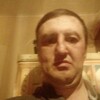 Сергей, 44, г.Урай Сергей, 44, г.Урай