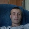 Иван, 19, г.Ростов-на-Дону Иван, 19, г.Ростов-на-Дону