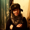 Валентина, 52, г.Йошкар-Ола Валентина, 52, г.Йошкар-Ола