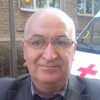 Олег, 58, г.Кострома Олег, 58, г.Кострома