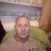 Сергей Валерьевич, 42, г.Райчихинск Сергей Валерьевич, 42, г.Райчихинск