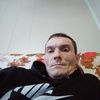 Дмитрий, 36, г.Котово Дмитрий, 36, г.Котово