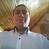 Игорь, 38, г.Барнаул Игорь, 38, г.Барнаул